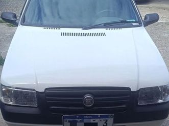 mille 1.0 fire/ f.flex/ economy 2p