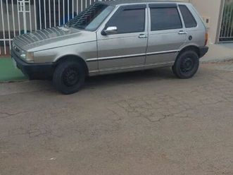 mille-1-0-fire-f-flex-economy-4p