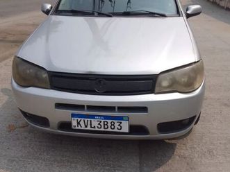 fiat siena 1.0/ ex 1.0 mpi fire/ fire flex 8v 2009