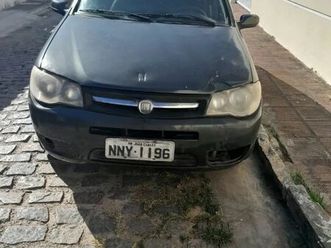 fiat siena 1.0/ ex 1.0 mpi fire/ fire flex 8v 2011