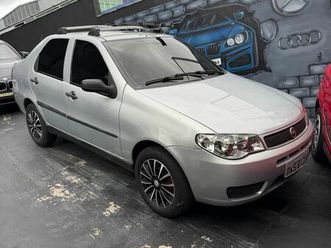 fiat-siena-elx-1-0-mpi-fire-fire-flex-8v-4p-2005