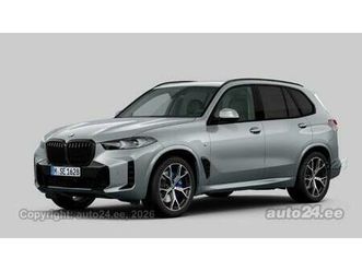 bmw-x5-xdrive40i-m-sportpakett-pro-280