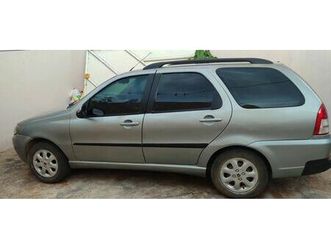 weekend elx 1.4 mpi fire flex 8v