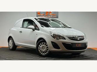 1.3 cdti ecoflex 16v fwd l1 h1 3dr