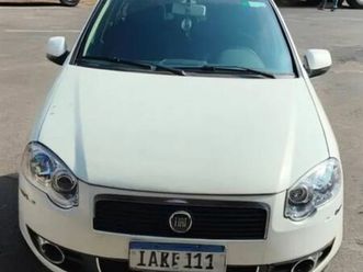 hlx 1.8 mpi flex 8v 4p