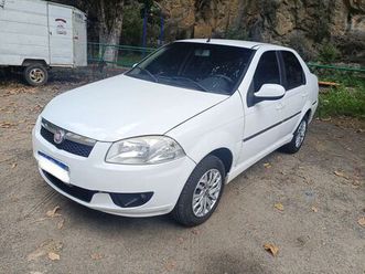 tetrafuel 1.4 mpi fire flex 8v 4p