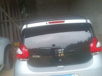 like 1.0 fire flex 5p.