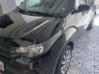 like 1.0 fire flex 5p.