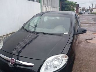 palio attractive 1.0 completo