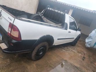 working 1.4 mpi fire flex 8v cs