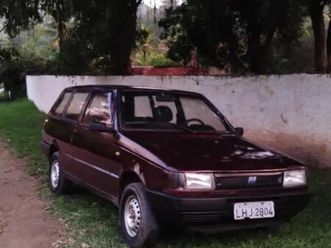 s 1.6/ 1.5ie / 1.5 / 1.3