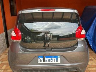 like 1.0 fire flex 5p.