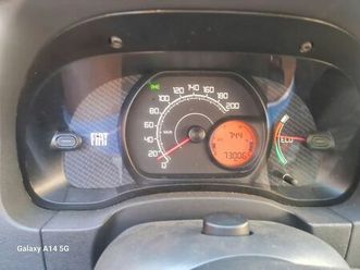fiat palio 1.0/ trofeo 1.0 fire/ fire flex 4p 2016