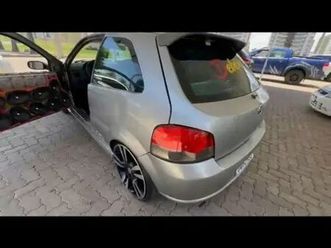 fiat palio 1.8r mpi flex 8v 2p 2008