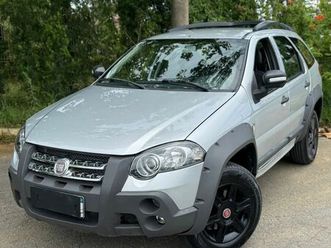 week. adv/adv tryon 1.8 mpi flex