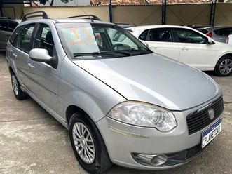 week. attractive 1.4 fire flex 8v