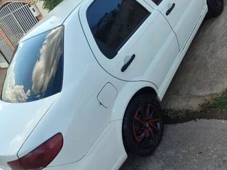 fiat siena el 1.0 mpi fire flex 8v 4p 2013