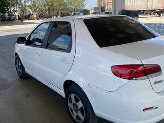 fiat siena el 1.0 mpi fire flex 8v 4p 2015