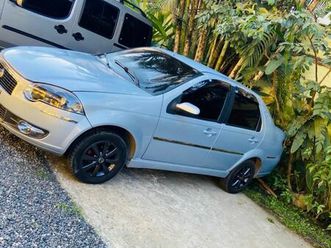 fiat siena elx 1.4 mpi fire flex 8v 4p 2010