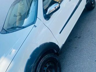 working 1.4 mpi fire flex 8v cs