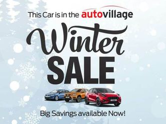 land rover discovery sport 2.0 td4 180 hse 5dr auto diesel