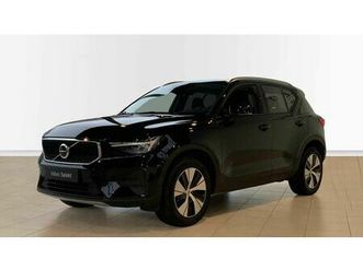 core, t2 automaat micro hybrid, benzine + navi + leder + ...