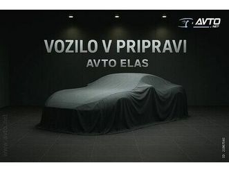 bmw serija 3: m340d xdrive - laser - pano - kljuka - kamera