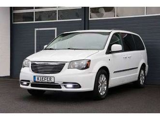 v6/ahk/lpg/7-sitzen/kamera/dvd/ambie/r17