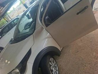 like 1.0 fire flex 5p.