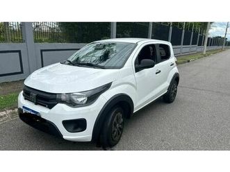 like 1.0 fire flex 5p.