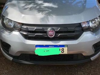 like 1.0 fire flex 5p.