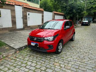 like 1.0 fire flex 5p.