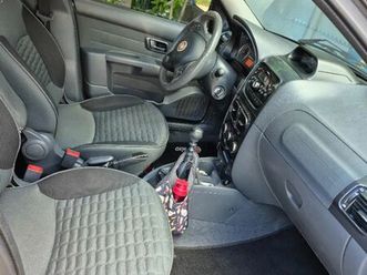 week. adv/adv tryon 1.8 mpi flex