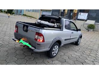 working 1.4 mpi fire flex 8v cd