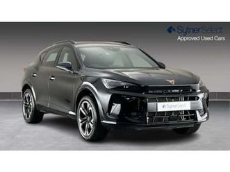 1.5 etsi 150 v1 5dr dsg