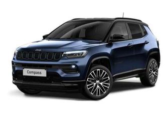 1.5 turbo my24 t4 130 cv mhev 2wd summit