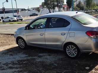 instyle אוט׳ 1.2 (80 כ״ס) [2013-2020]