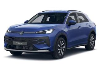 1.5 tsi act dsg r-line