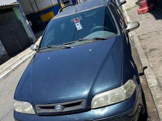 weekend elx 1.3 mpi fire 16v