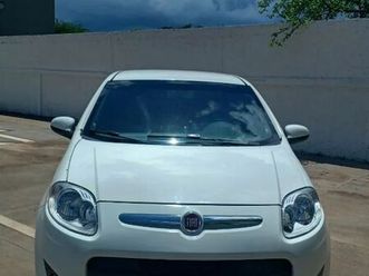 fiat palio attractive 1.0 evo fire flex 8v 5p 2013i