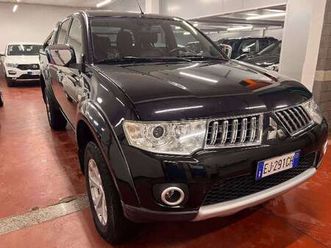 l200-cab-iv-2010-d-cab-2-5-di-d-intense-plus-178cv