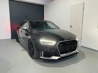 * non opf* rs-aga* schale* rs-dyna...