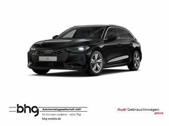 audi a5 avant tfsi s tronic