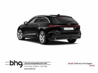 audi a5 avant tfsi s tronic