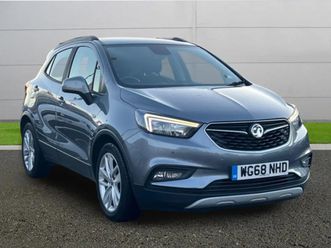 vauxhall-mokka-x-hatchback-2018-64578-miles-gbp7999-33064167-exchangeandmart-co-uk