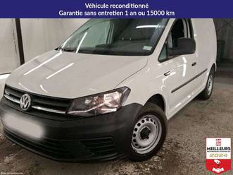 tgi 110 gnv +radionavigation discover media +radar de recul