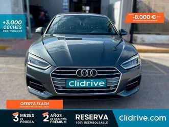 sportback 40 tfsi 140kw