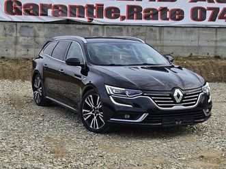 renault talisman 2020