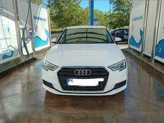 sedán 2.0tdi quattro 110kw