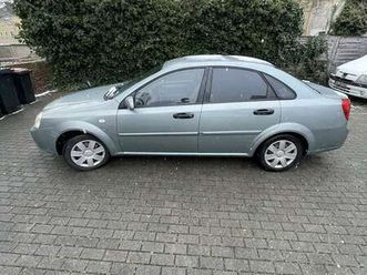 1.6 sx, tüv bis ende 2026